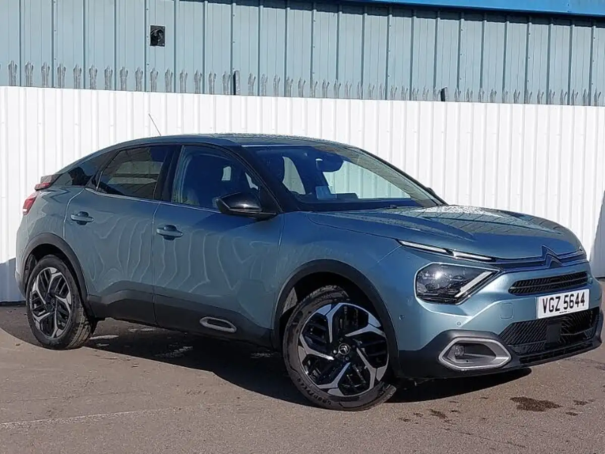 2021-citroen-c4-12-puretech-shine-130ps-big-5