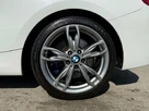 2018-bmw-2-series-30-m240i-convertible-sport-auto-small-70