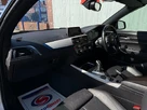 2018-bmw-2-series-30-m240i-convertible-sport-auto-small-46