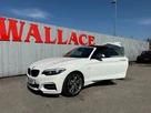 2018-bmw-2-series-30-m240i-convertible-sport-auto-small-22