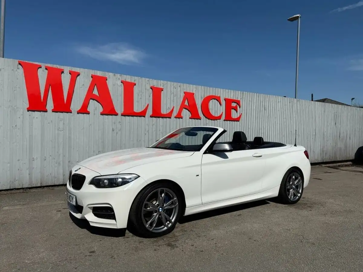 2018-bmw-2-series-30-m240i-convertible-sport-auto-big-35