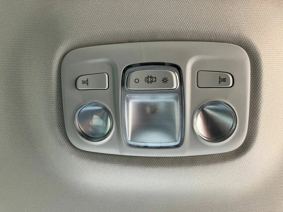 2020-citroen-c5-aircross-15bluehdi-flair-eat8-big-27
