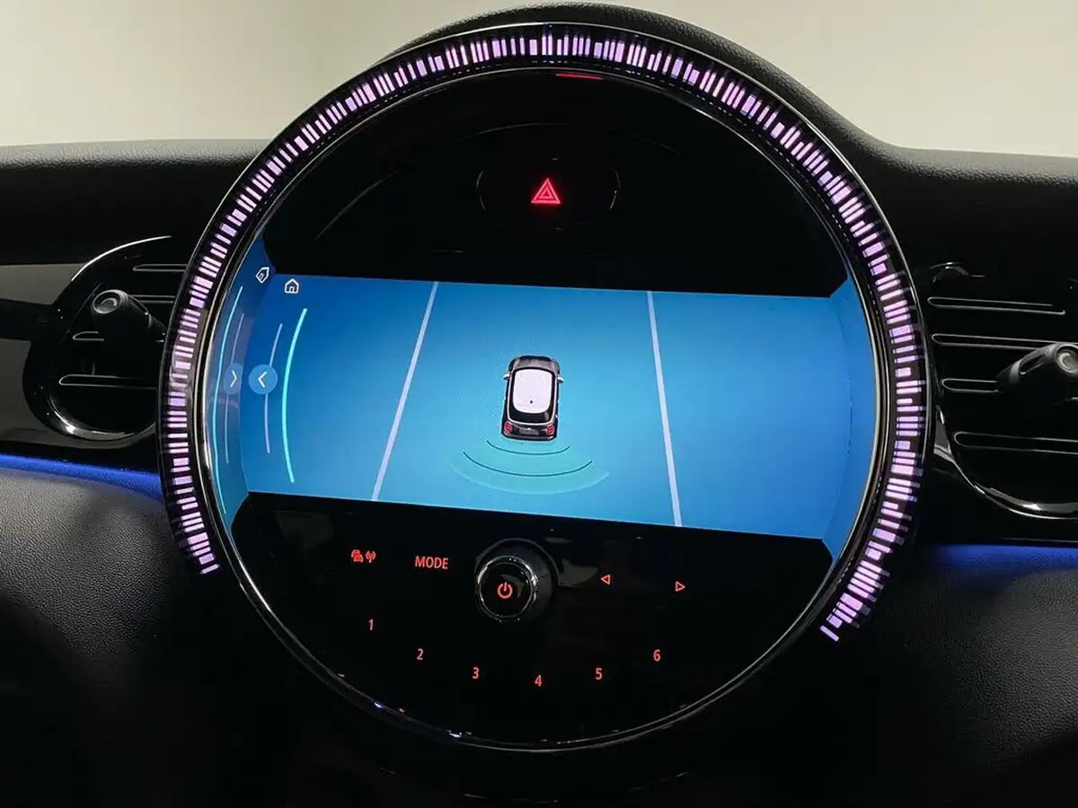 2021-mini-cooper-15-cooper-sport-hatchback-3d-auto-big-22