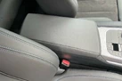 2024-bmw-i4-e-edrive40-m-sport-tech-pack-small-39