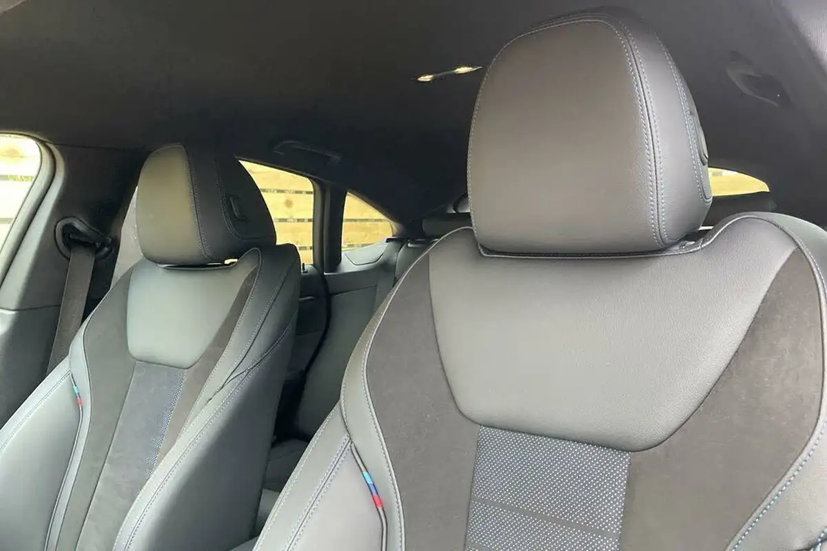 2024-bmw-i4-e-edrive40-m-sport-tech-pack-big-28