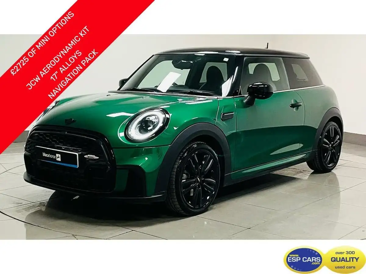 2021-mini-cooper-15-cooper-sport-hatchback-3d-auto-big-0
