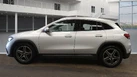 2020-mercedes-benz-gla-class-13-gla-200-amg-line-executive-small-5