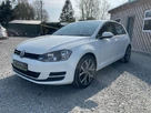 2013-volkswagen-golf-16tdi-se-ss-hatchback-5d-small-1