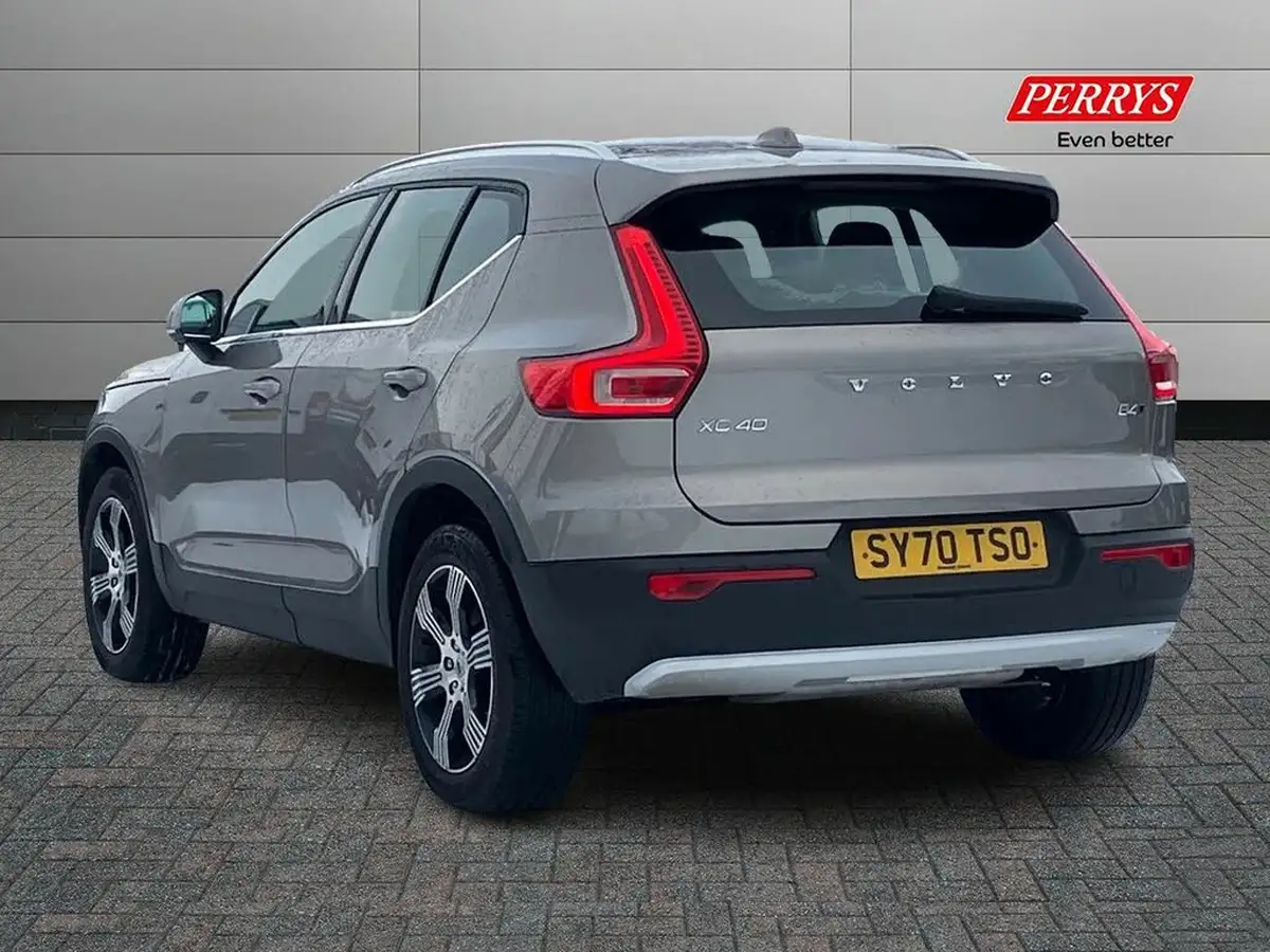 2020-volvo-xc40-20-b4-inscription-awd-big-1