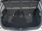 2016-honda-civic-18-i-vtec-se-plus-navi-ss-hatchback-small-7