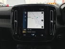 2020-volvo-xc40-20-b4-inscription-awd-small-35