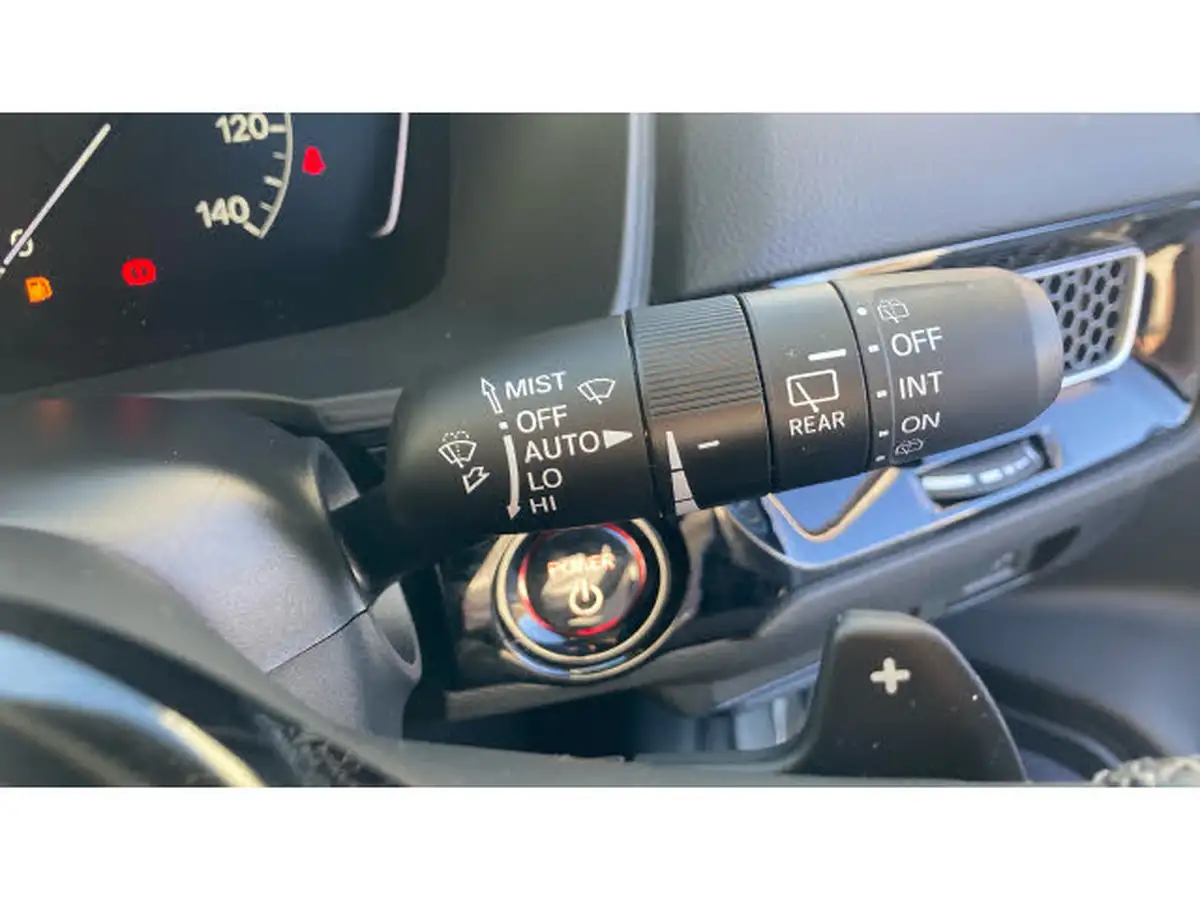 2024-honda-civic-20-i-mmd-elegance-big-15