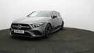 2019-mercedes-benz-a-class-20-a35-amg-premium-hatchback-5d-small-47