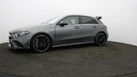 2019-mercedes-benz-a-class-20-a35-amg-premium-hatchback-5d-small-51