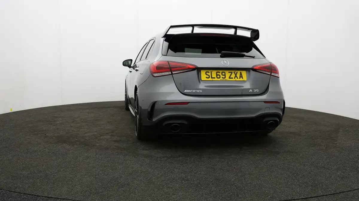 2019-mercedes-benz-a-class-20-a35-amg-premium-hatchback-5d-big-64