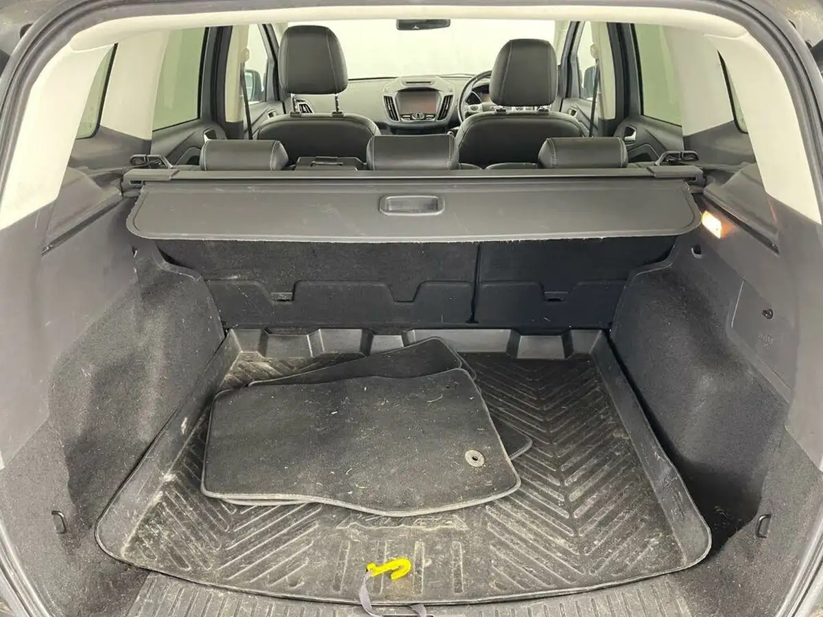 2016-ford-kuga-15t-titanium-x-150ps-big-6