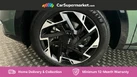 2024-kia-sportage-16-t-gdi-gt-line-s-261bhp-awd-phev-auto-small-18