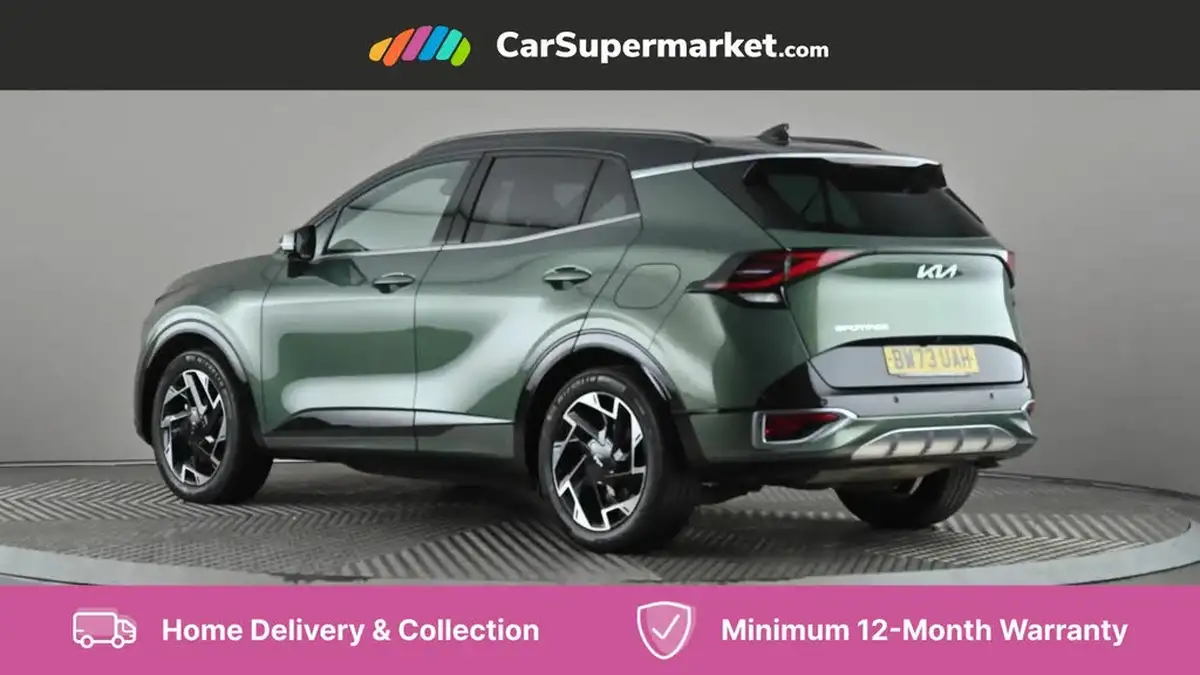 2024-kia-sportage-16-t-gdi-gt-line-s-261bhp-awd-phev-auto-big-3