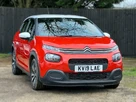 2019-citroen-c3-12-puretech-feel-82ps-small-6