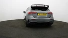 2019-mercedes-benz-a-class-20-a35-amg-premium-hatchback-5d-small-23