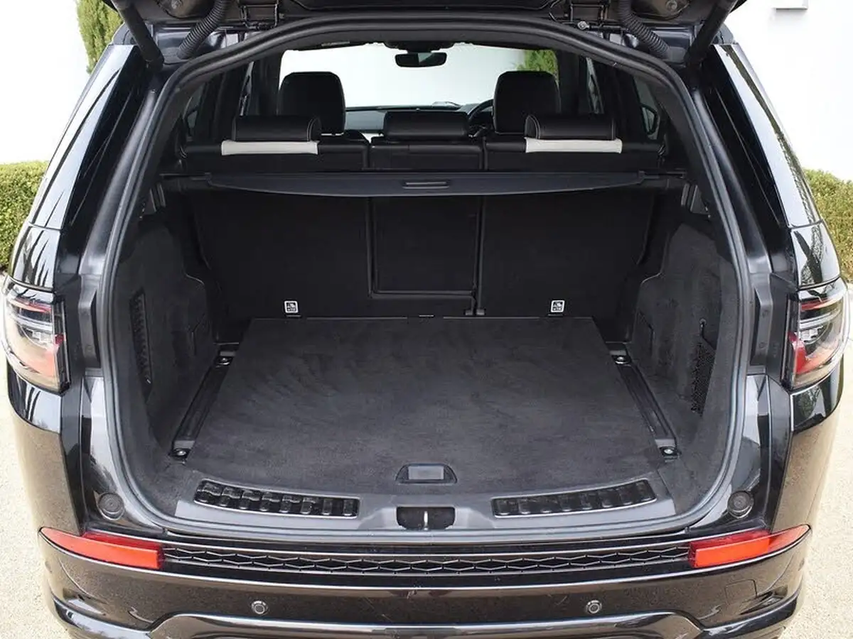 2021-land-rover-discovery-sport-20-d165-r-dynamic-s-plus-big-26