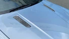 2016-aston-martin-vantage-47-v8-vantage-coupe-small-16