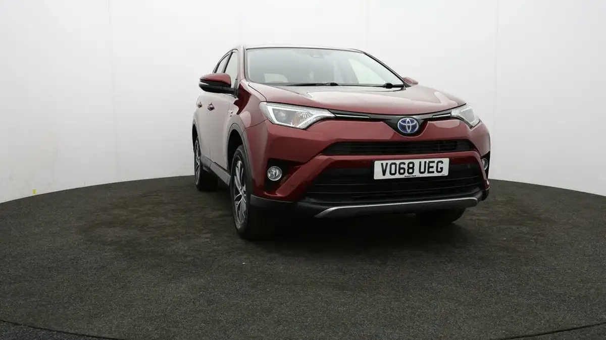 2018-toyota-rav4-25-vvt-i-icon-194bhp-2494cc-big-42
