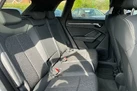 2022-audi-q3-15-35-tfsi-s-line-cod-station-wagon-tronic-small-36
