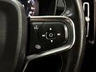 2019-volvo-xc40-20td-d3-r-design-awd-geartronic-small-13