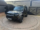 2022-land-rover-90-defender-30-d250-x-dynamic-se-small-32