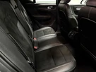 2019-volvo-xc40-20td-d3-r-design-awd-geartronic-small-34