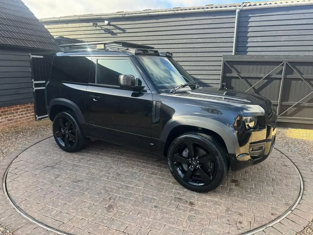 2022-land-rover-90-defender-30-d250-x-dynamic-se-big-21