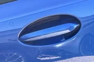 2020-bmw-3-series-20-330e-m-sport-saloon-4d-small-15