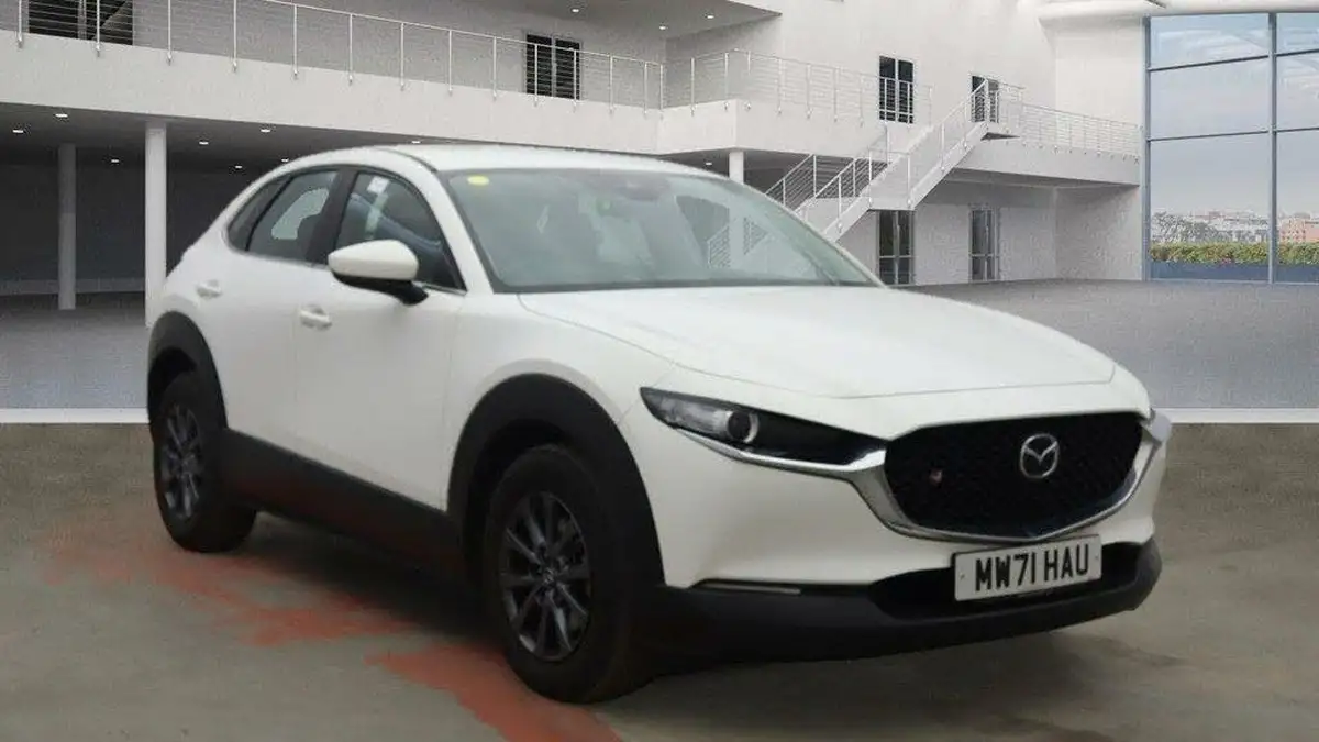 2021-mazda-cx-30-20-e-skyactiv-g-se-l-big-0