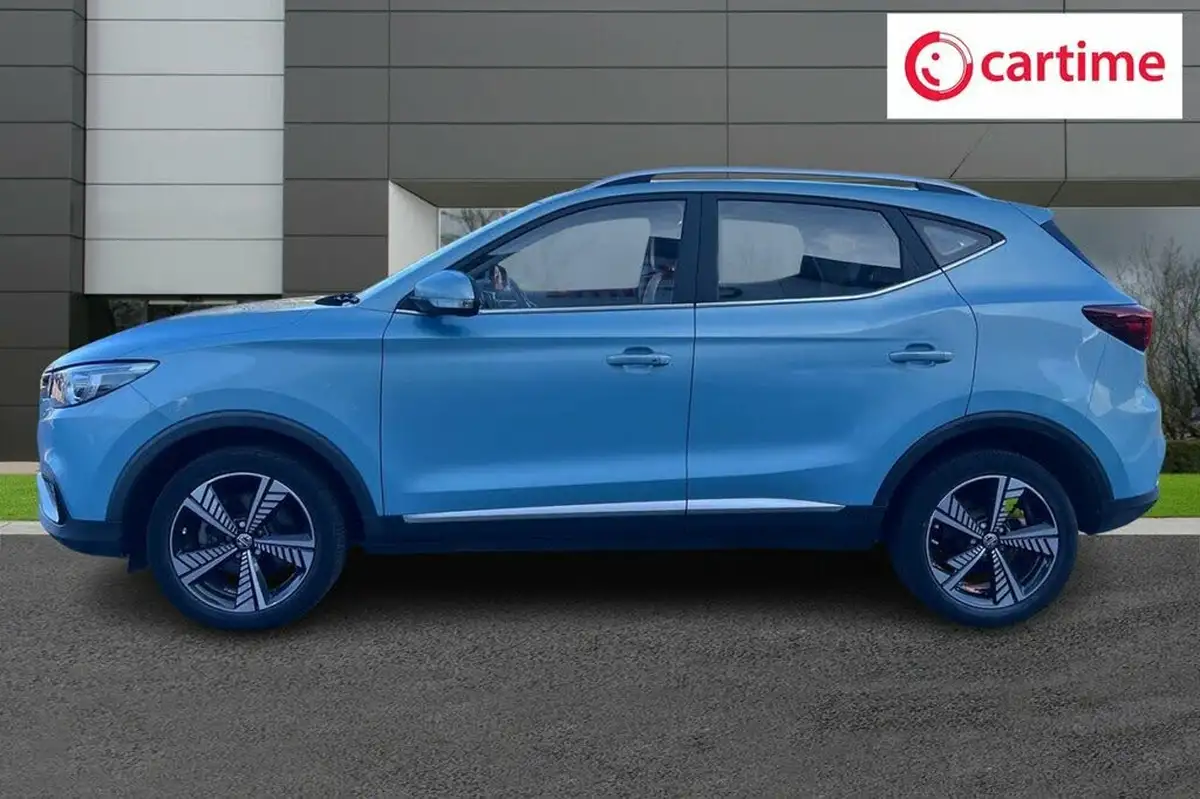 2021-mg-zs-suv-e-exclusive-ev-big-2