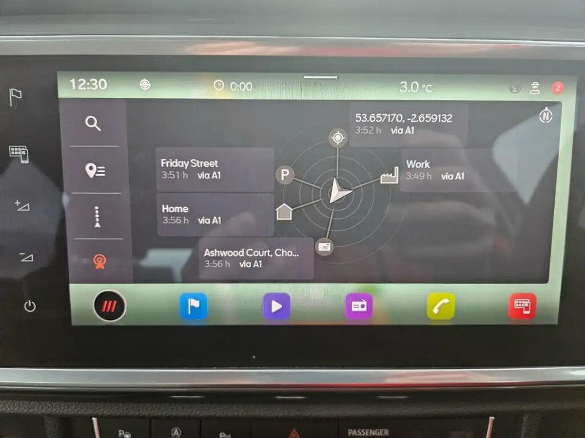 2020-seat-ateca-15-tsi-evo-se-technology-dsg-big-19