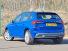 2022-skoda-kamiq-10-tsi-se-111ps-small-1