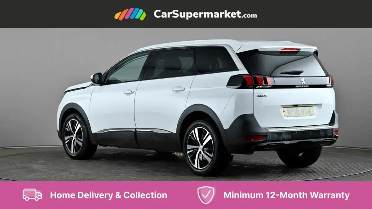 2018-peugeot-5008-suv-12-puretech-allure-big-3