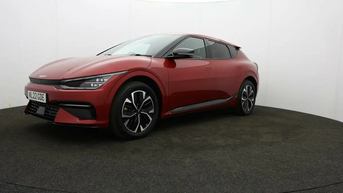 2022-kia-ev6-e-gt-line-225bhp-heat-pump-big-2