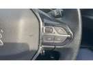 2019-peugeot-3008-suv-15-bluehdi-gt-line-small-24