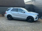 2013-mercedes-benz-m-class-20td-ml250-bluetec-sport-sport-small-29