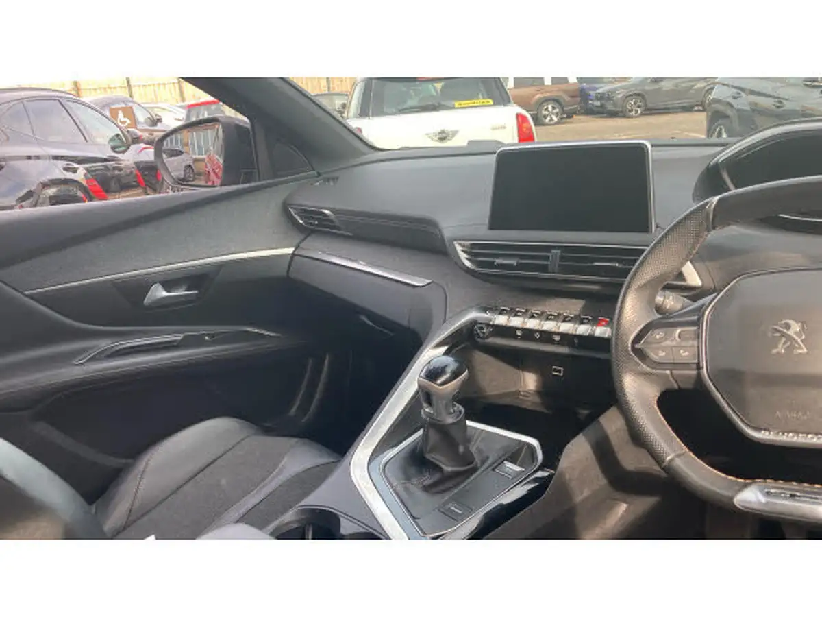 2019-peugeot-3008-suv-15-bluehdi-gt-line-big-13