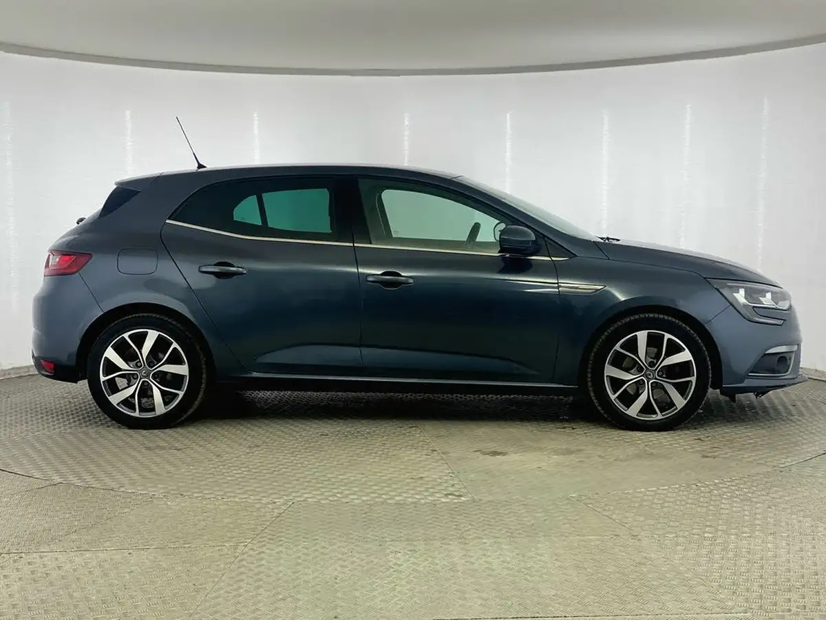 2018-renault-megane-12-tce-dynamique-s-nav-hatchback-big-7
