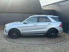 2013-mercedes-benz-m-class-20td-ml250-bluetec-sport-sport-small-5