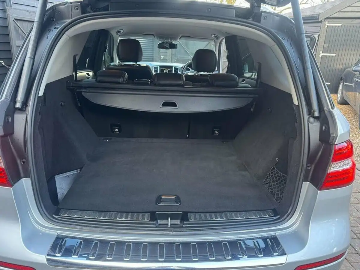 2013-mercedes-benz-m-class-20td-ml250-bluetec-sport-sport-big-18