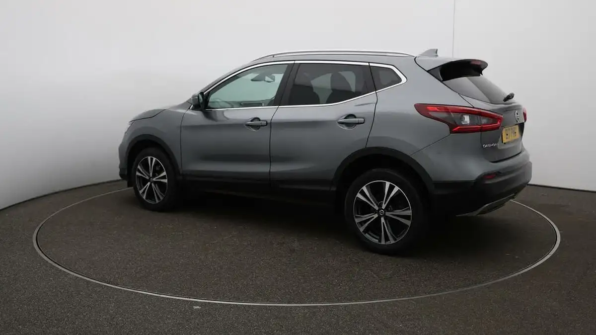 2020-nissan-qashqai-15dci-n-connecta-big-28
