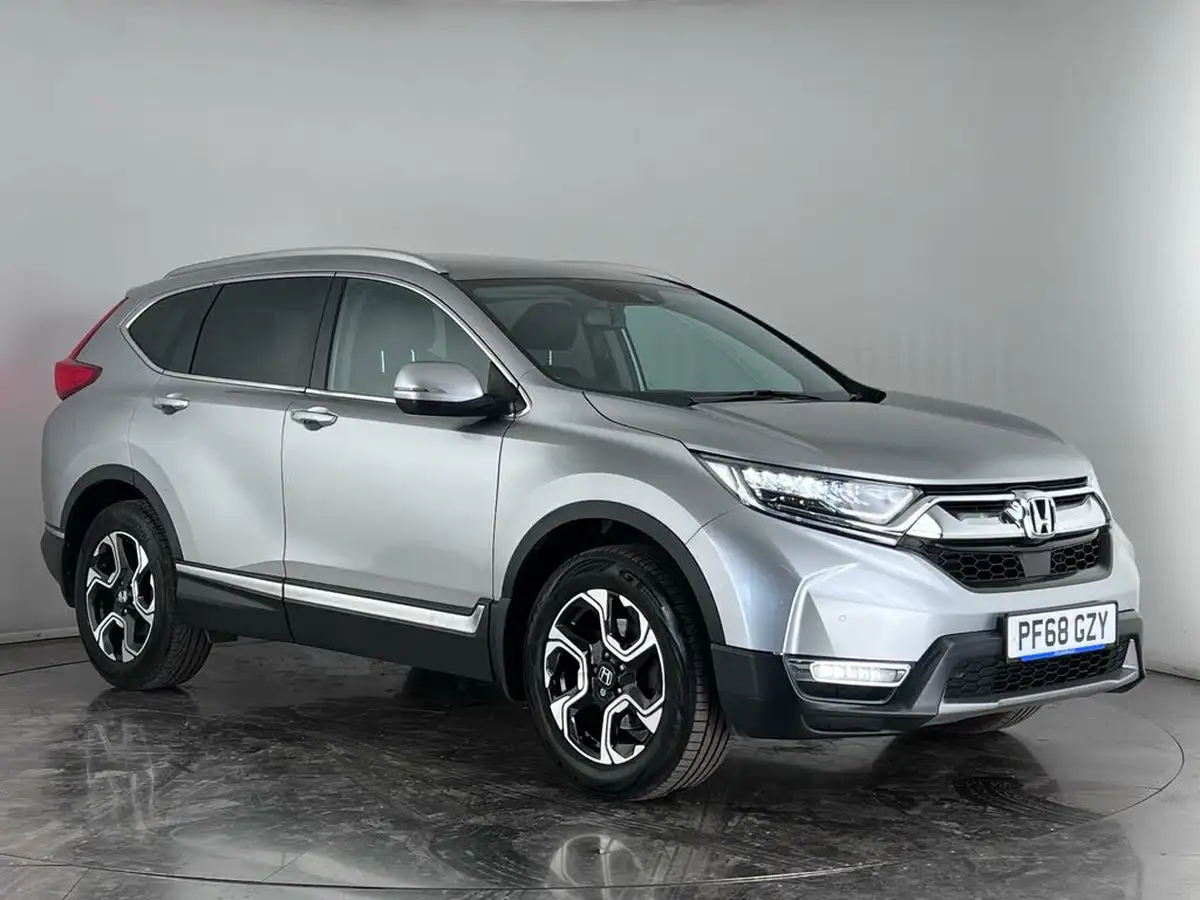 2018-honda-cr-v-15-vtec-turbo-sr-193ps-cvt-big-0
