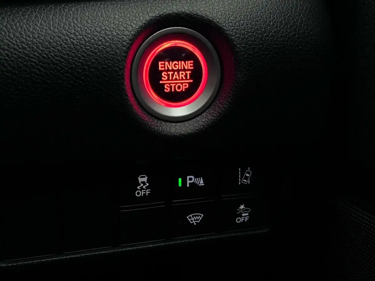 2018-honda-cr-v-15-vtec-turbo-sr-193ps-cvt-big-19