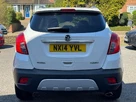 2014-vauxhall-mokka-14-se-turbo-ss-small-4