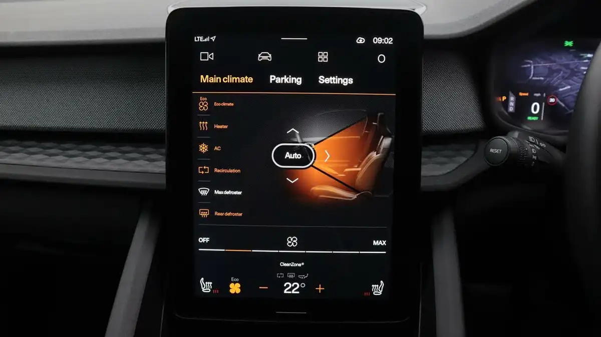 2022-polestar-polestar-2-e-ps2-165kw-standard-single-hatchback-big-12